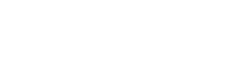 Cognition Ignition LLC